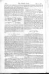 Week's News (London) Saturday 20 May 1871 Page 14