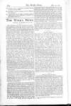 Week's News (London) Saturday 20 May 1871 Page 16