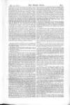 Week's News (London) Saturday 20 May 1871 Page 19