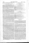 Week's News (London) Saturday 20 May 1871 Page 20