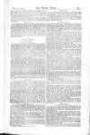 Week's News (London) Saturday 20 May 1871 Page 23