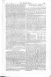 Week's News (London) Saturday 20 May 1871 Page 25