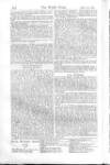 Week's News (London) Saturday 20 May 1871 Page 26