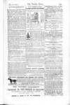 Week's News (London) Saturday 20 May 1871 Page 29