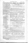 Week's News (London) Saturday 20 May 1871 Page 30