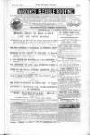 Week's News (London) Saturday 20 May 1871 Page 31