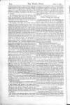 Week's News (London) Saturday 08 July 1871 Page 2