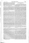 Week's News (London) Saturday 08 July 1871 Page 3