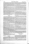 Week's News (London) Saturday 08 July 1871 Page 4