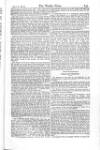 Week's News (London) Saturday 08 July 1871 Page 5