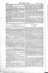 Week's News (London) Saturday 08 July 1871 Page 6