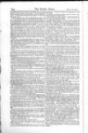 Week's News (London) Saturday 08 July 1871 Page 8