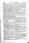 Week's News (London) Saturday 08 July 1871 Page 10