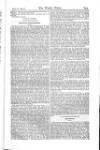 Week's News (London) Saturday 08 July 1871 Page 11