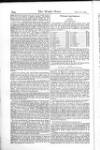 Week's News (London) Saturday 08 July 1871 Page 12