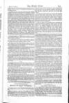 Week's News (London) Saturday 08 July 1871 Page 13