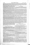 Week's News (London) Saturday 08 July 1871 Page 14