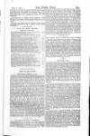 Week's News (London) Saturday 08 July 1871 Page 15