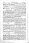 Week's News (London) Saturday 08 July 1871 Page 16