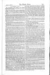 Week's News (London) Saturday 08 July 1871 Page 19