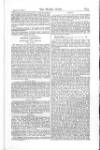 Week's News (London) Saturday 08 July 1871 Page 21