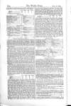Week's News (London) Saturday 08 July 1871 Page 22