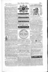 Week's News (London) Saturday 08 July 1871 Page 29