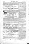 Week's News (London) Saturday 08 July 1871 Page 30