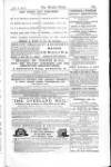 Week's News (London) Saturday 08 July 1871 Page 31