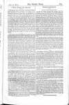 Week's News (London) Saturday 15 July 1871 Page 3