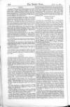 Week's News (London) Saturday 15 July 1871 Page 4