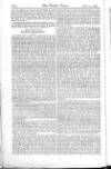 Week's News (London) Saturday 15 July 1871 Page 6
