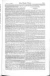 Week's News (London) Saturday 15 July 1871 Page 7