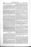 Week's News (London) Saturday 15 July 1871 Page 10