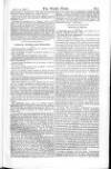 Week's News (London) Saturday 15 July 1871 Page 11