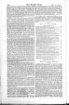 Week's News (London) Saturday 15 July 1871 Page 12