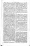 Week's News (London) Saturday 15 July 1871 Page 13