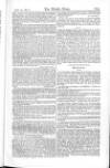 Week's News (London) Saturday 15 July 1871 Page 15