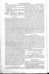 Week's News (London) Saturday 15 July 1871 Page 16