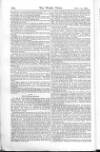 Week's News (London) Saturday 15 July 1871 Page 18