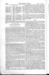 Week's News (London) Saturday 15 July 1871 Page 20