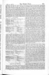 Week's News (London) Saturday 15 July 1871 Page 21