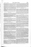 Week's News (London) Saturday 15 July 1871 Page 23