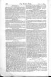 Week's News (London) Saturday 15 July 1871 Page 24