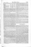 Week's News (London) Saturday 15 July 1871 Page 25