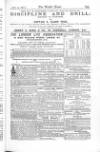 Week's News (London) Saturday 15 July 1871 Page 29