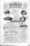 Week's News (London) Saturday 15 July 1871 Page 32