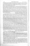 Week's News (London) Saturday 29 July 1871 Page 2