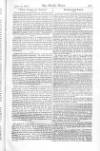 Week's News (London) Saturday 29 July 1871 Page 3