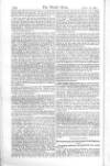 Week's News (London) Saturday 29 July 1871 Page 6